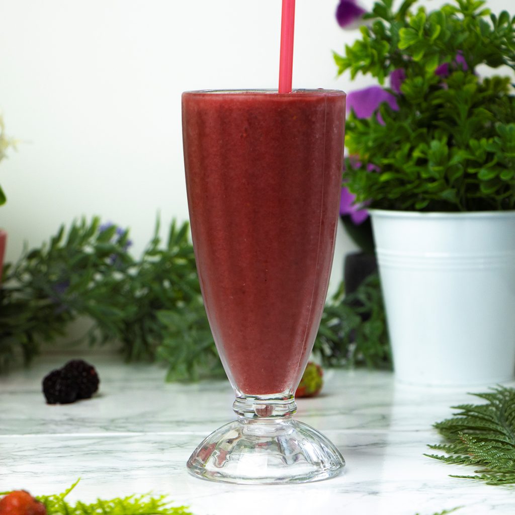 Smoothies batidos Frappés archivos Glasol Heladerías