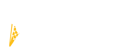 Glasol Heladerías